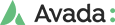 Avada Corporation Logo
