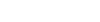 Avada Corporation Logo